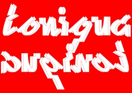 Marine Giraudo